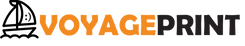 Voyageprint