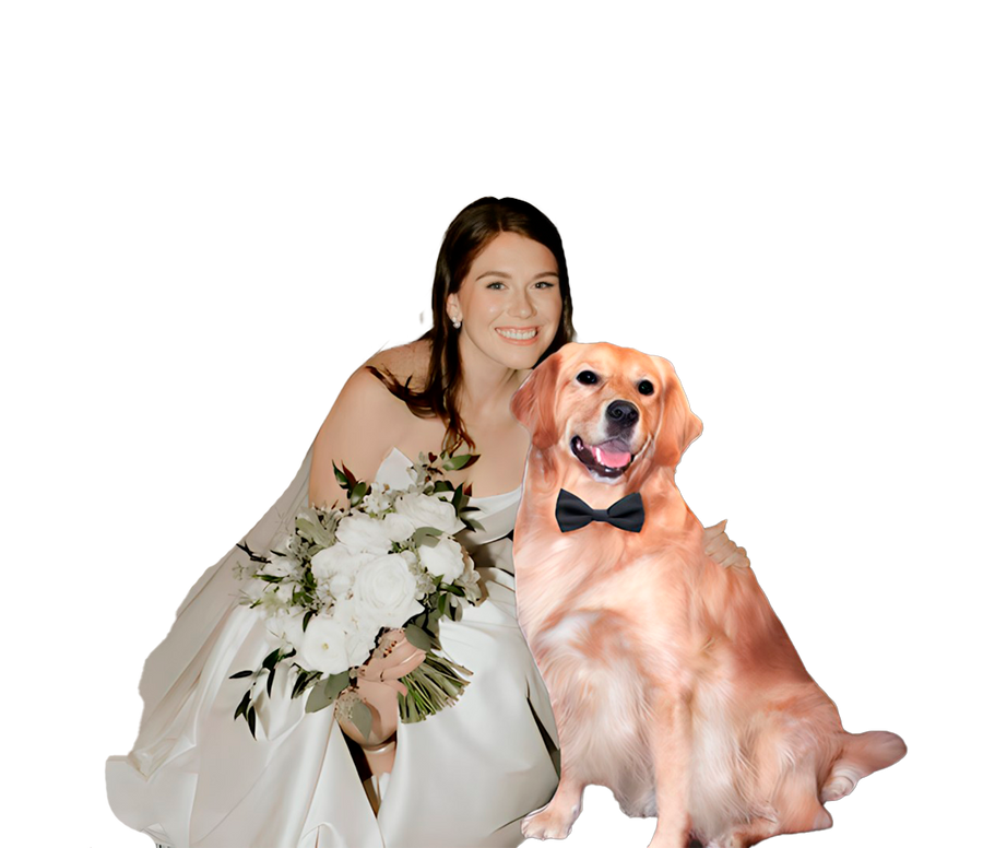 Photo Booth Prop Cut Outs Voyageprint