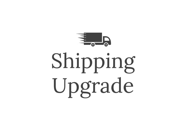 Shipping Marketplace Upgrade and Replacement